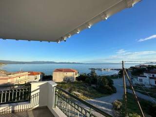 Hotel - Grekodom 63040|977937