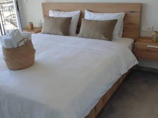 Hotel - Grekodom 63040|977938