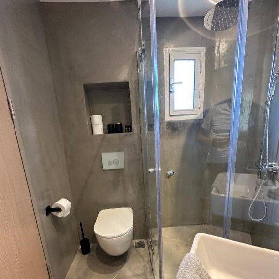 Hotel - Grekodom 63040|977939