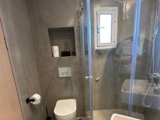 Hotel - Grekodom 63040|977939