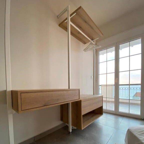 Hotel - Grekodom 63040|977940