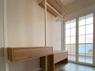 Hotel - Grekodom 63040|977940