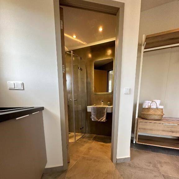 Hotel - Grekodom 63040|977941