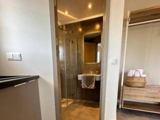 Hotel - Grekodom 63040|977941