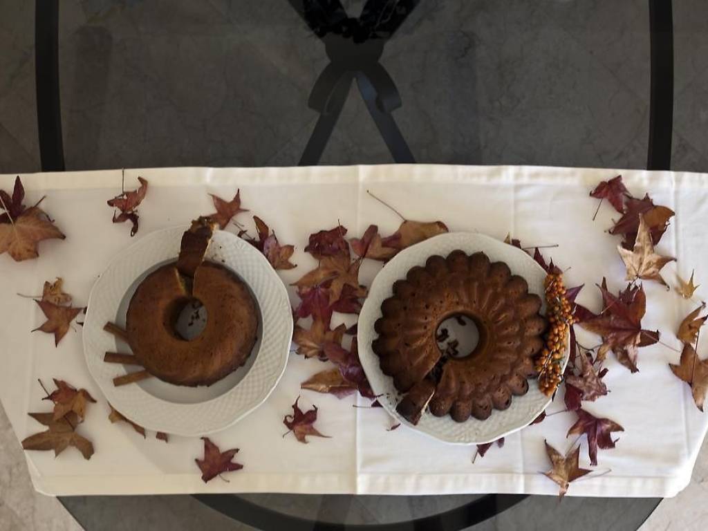 Hotel - Grekodom 63037|977774