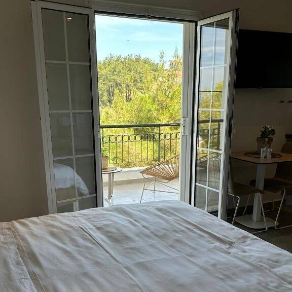 Hotel - Grekodom 63040|977942