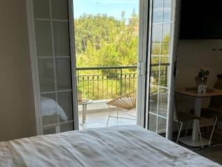 Hotel - Grekodom 63040|977942