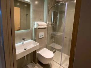 Hotel - Grekodom 63040|977918