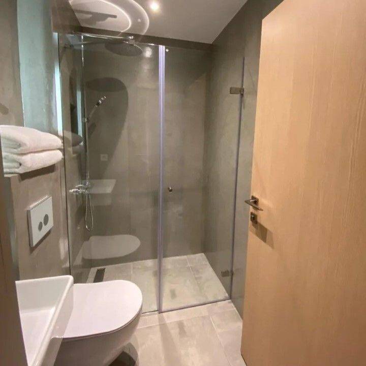 Hotel - Grekodom 63040|977919