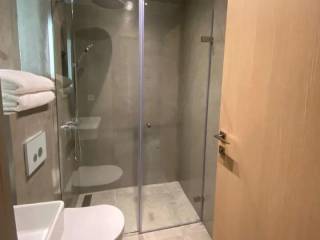 Hotel - Grekodom 63040|977919