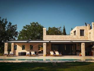 Villa - Grekodom 63012|976794