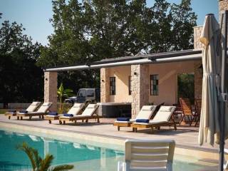 Villa - Grekodom 63012|976627