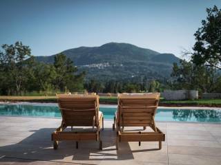 Villa - Grekodom 63012|976636