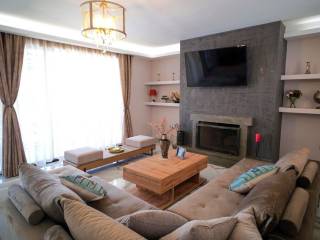 Villa - Grekodom 63012|976569