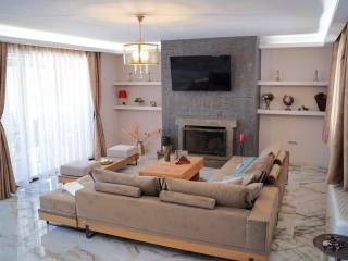 Villa - Grekodom 63012|976560