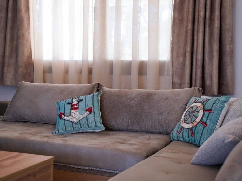 Villa - Grekodom 63012|976563