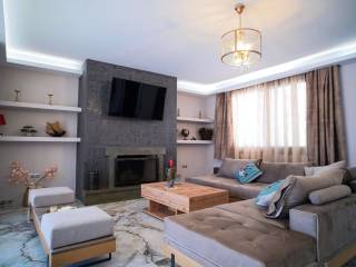 Villa - Grekodom 63012|976566