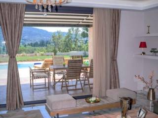 Villa - Grekodom 63012|976575