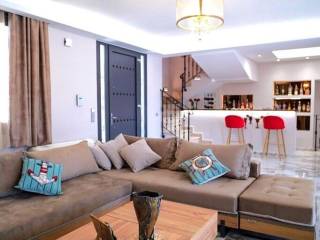 Villa - Grekodom 63012|976571