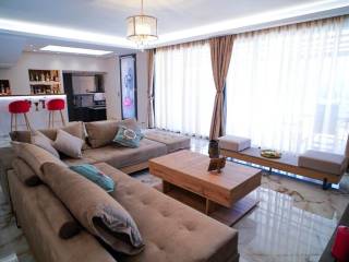 Villa - Grekodom 63012|976572