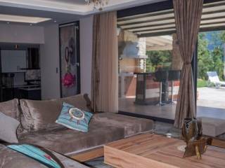 Villa - Grekodom 63012|976574