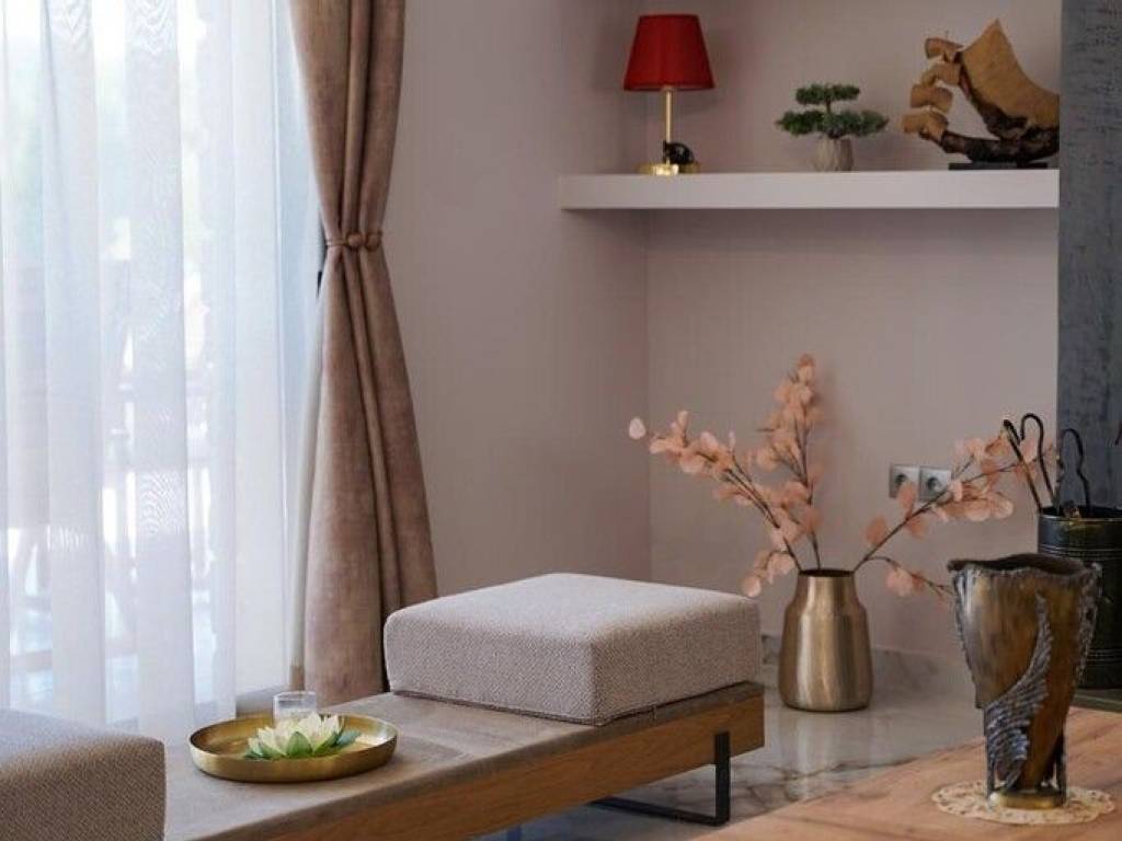 Villa - Grekodom 63012|976573