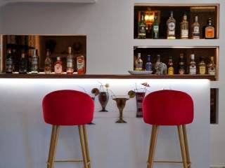 Villa - Grekodom 63012|976564