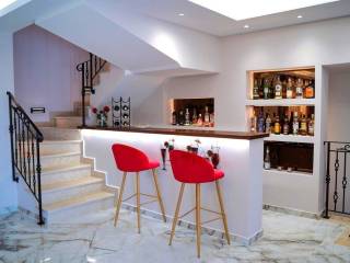 Villa - Grekodom 63012|976562