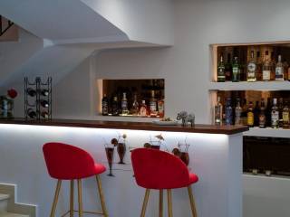 Villa - Grekodom 63012|976565