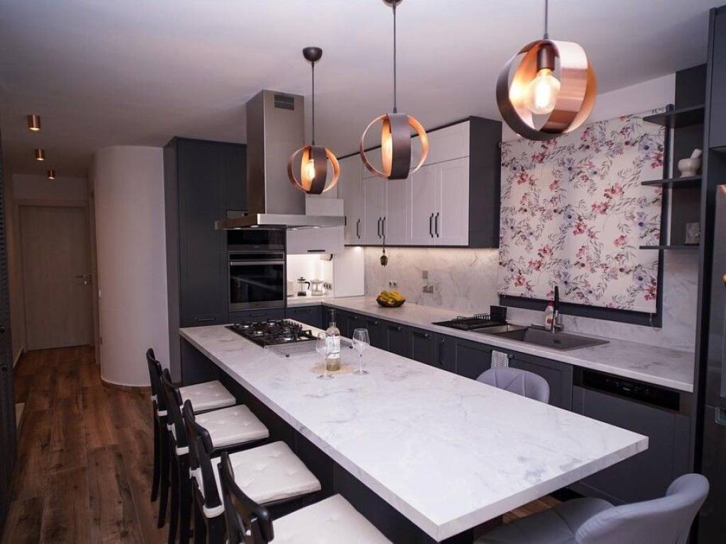 Villa - Grekodom 63012|976576