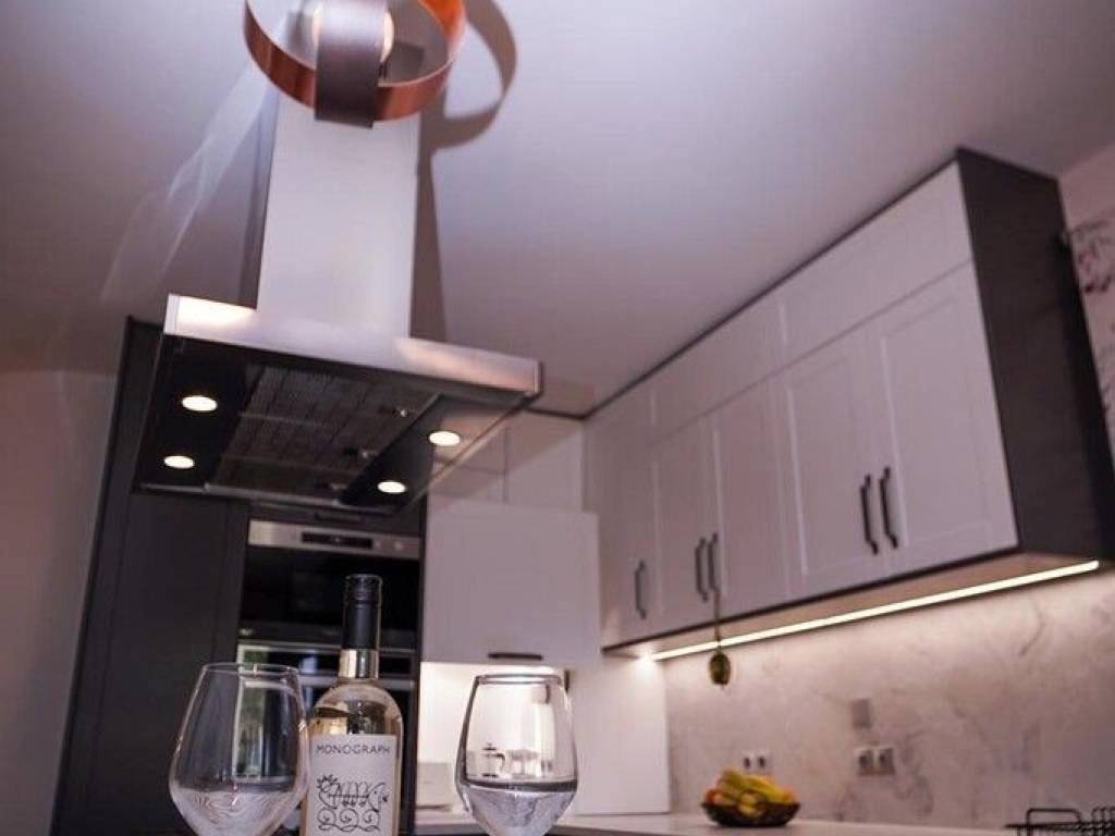 Villa - Grekodom 63012|976577