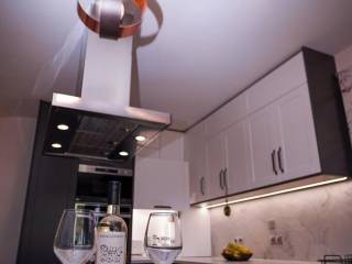 Villa - Grekodom 63012|976577