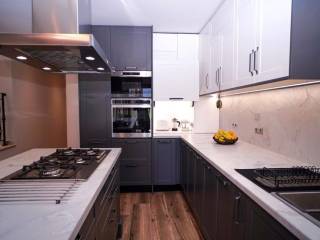 Villa - Grekodom 63012|976579