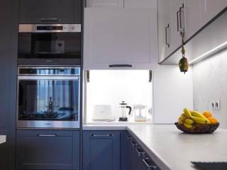 Villa - Grekodom 63012|976584