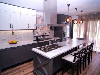 Villa - Grekodom 63012|976580