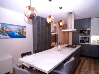 Villa - Grekodom 63012|976578