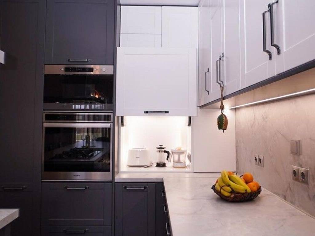 Villa - Grekodom 63012|976581