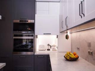 Villa - Grekodom 63012|976581