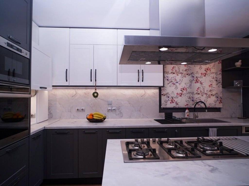 Villa - Grekodom 63012|976582