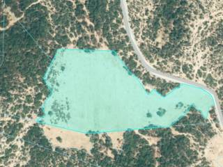 Plot - Grekodom 62858|971802