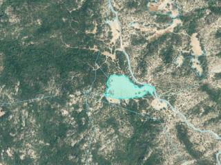 Plot - Grekodom 62858|971803