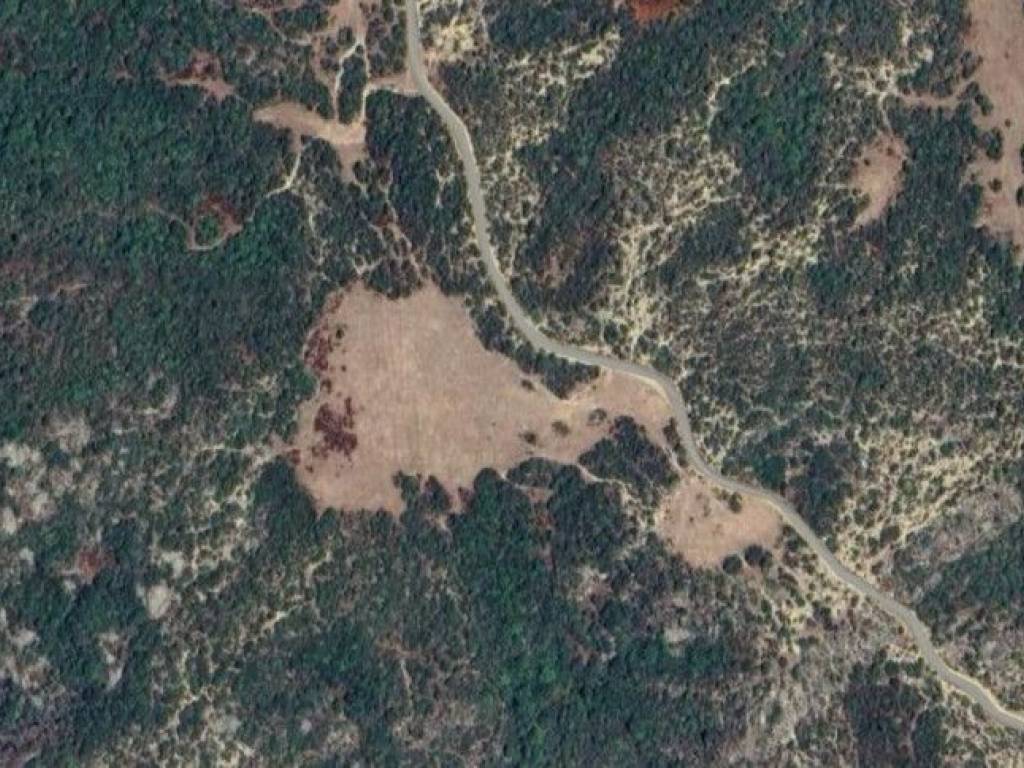 Plot - Grekodom 62858|971804