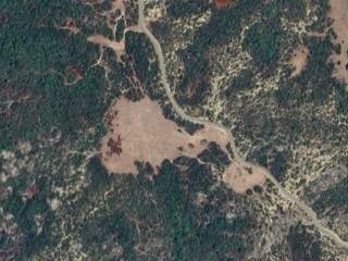 Plot - Grekodom 62858|971804