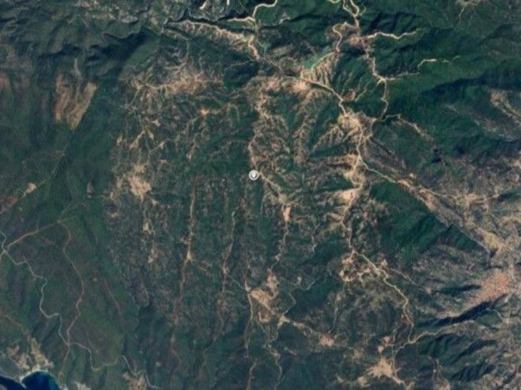 Plot - Grekodom 62858|971805