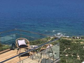 Villa - Grekodom 62739|968476