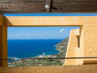 Villa - Grekodom 62739|968478