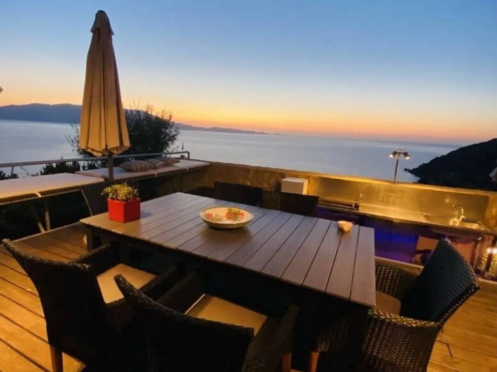 Villa - Grekodom 62739|968483