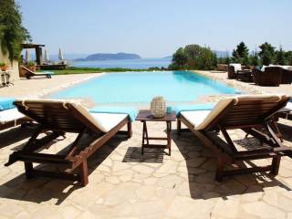 Villa - Grekodom 62830|971164