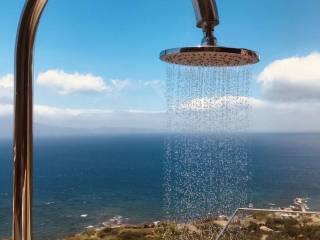 Villa - Grekodom 62739|968474