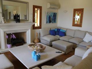 Villa - Grekodom 62830|971181